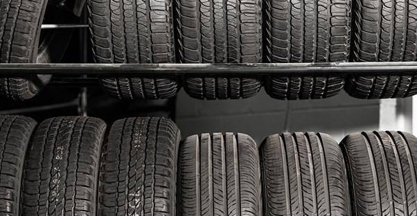 tires for sale