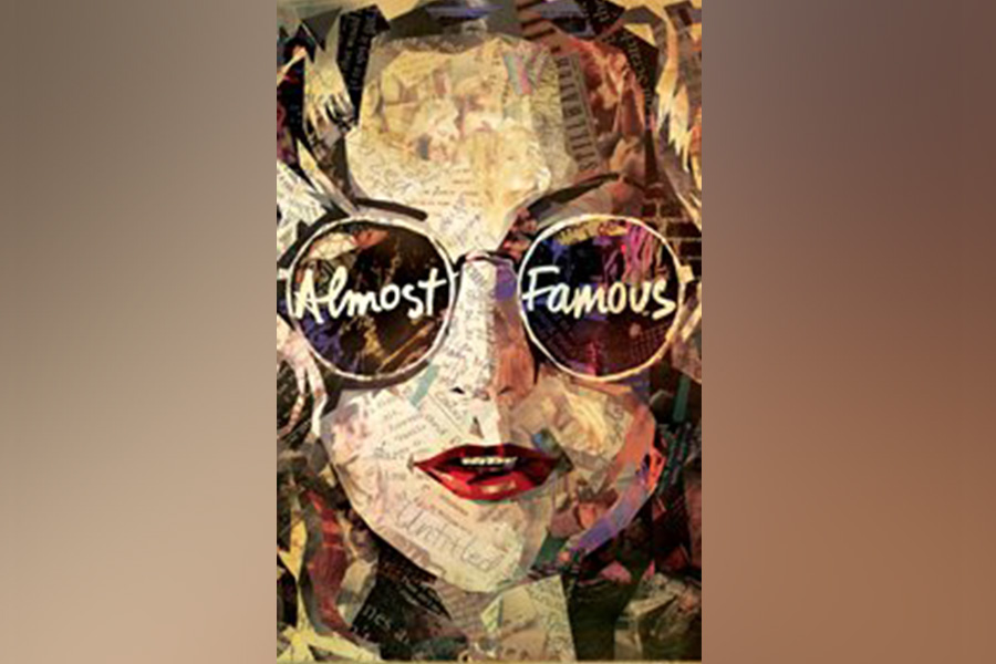 Almost Famous