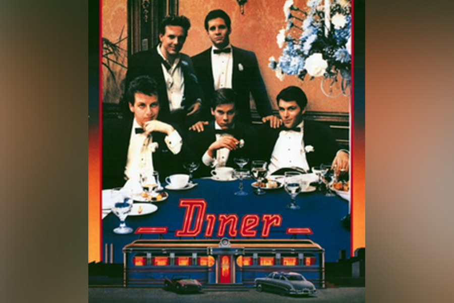 Diner