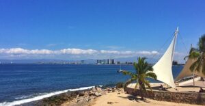 Vamar Vallarta is a great all inclusive resort for budget travelers to Puerto Vallarta.