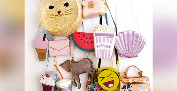 a fashion decision you will regret in 10 years
