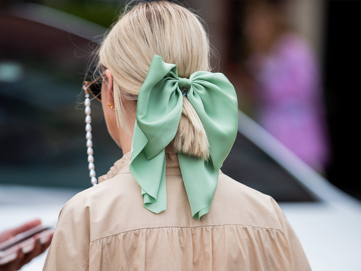 Bows