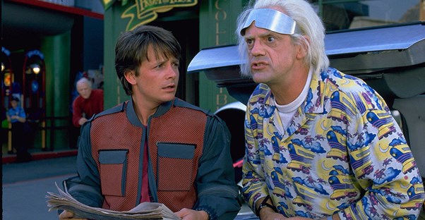 a movie that was banned for ridiculous reasons