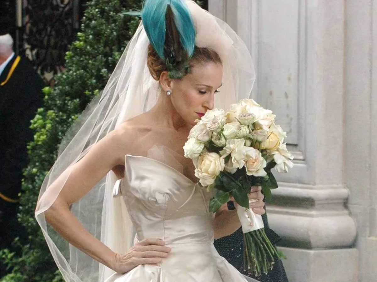 SATC