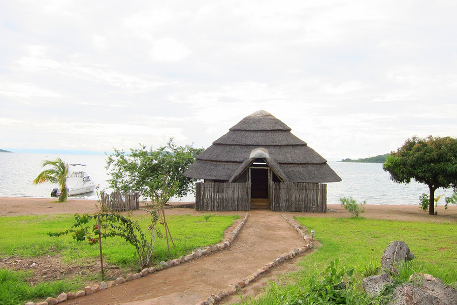 Republic of Tanganyika