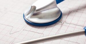 Some cardiac health tools