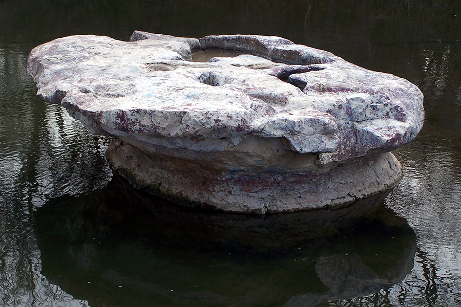 1. Round Rock, Texas