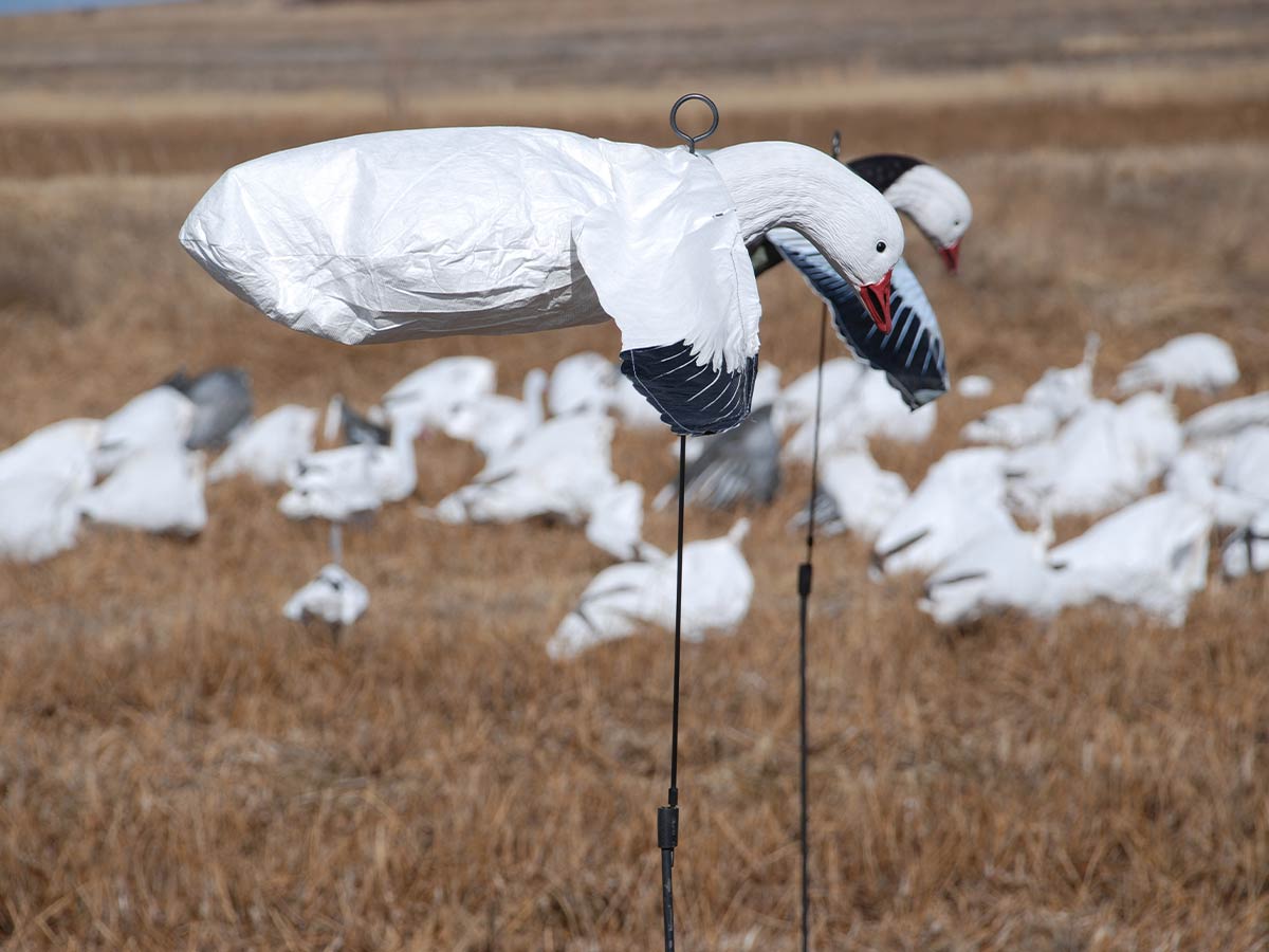 4. Enchanted Highway (I-94, Exit 72)
