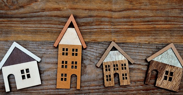 house flipping for beginners