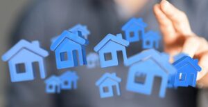 house flipping for beginners