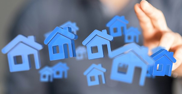 house flipping for beginners