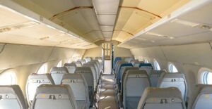 cheap airline flight
