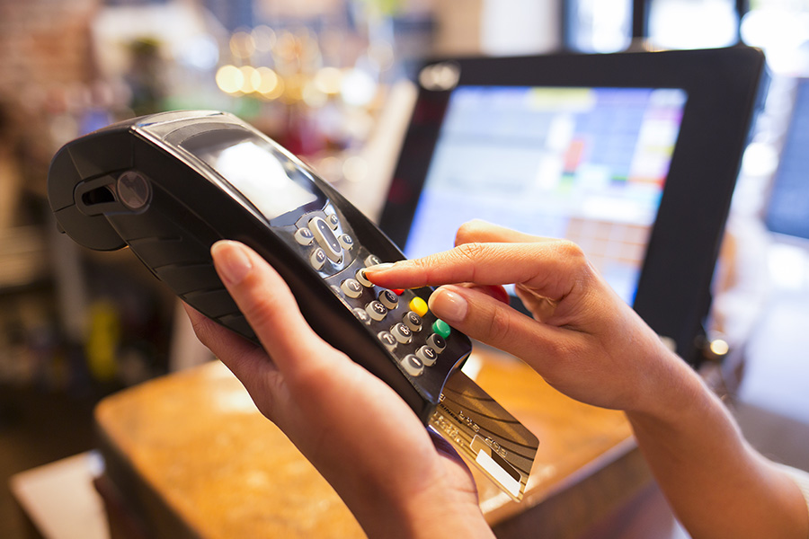 8. Heartland Payment Systems: 130 Million People