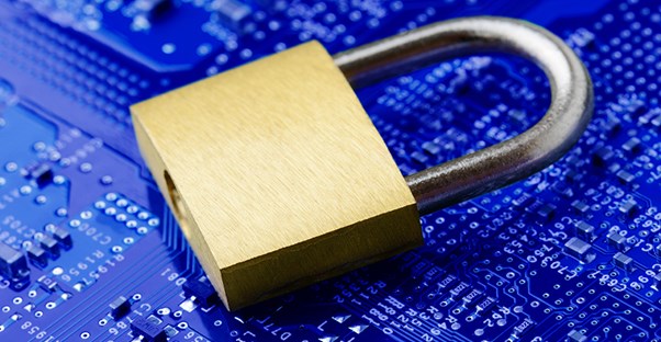 lifelock ultimate plus