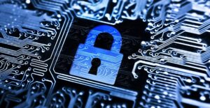 lifelock identity theft protection