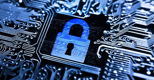 lifelock identity theft protection