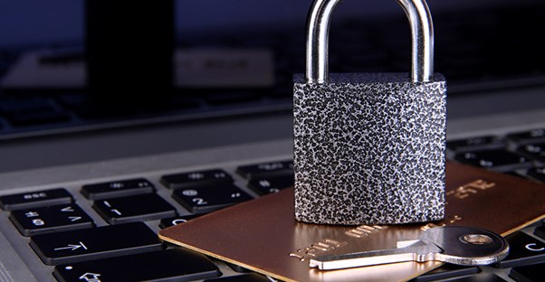 identity theft protection services