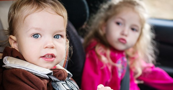 child identity theft protection services