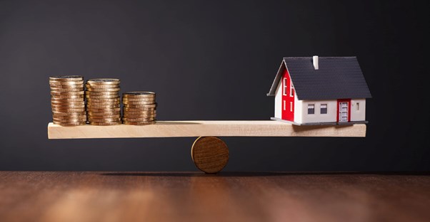 modular house pros and cons