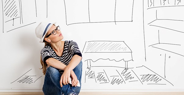 mobile home lender