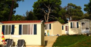 mobile home loans