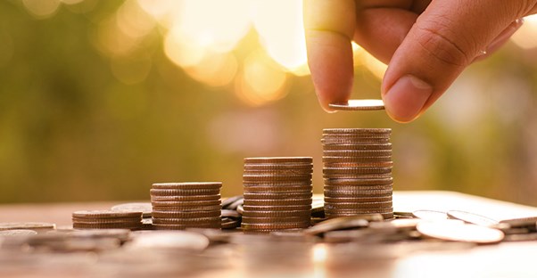 deferred vs immediate annuity