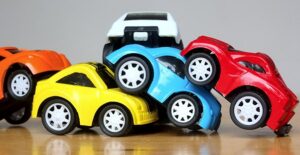 car accident lawyers