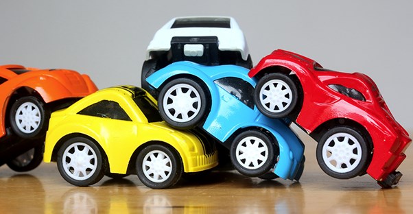 car accident lawyers