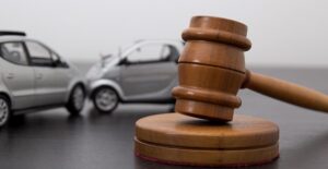 accident injury lawyer