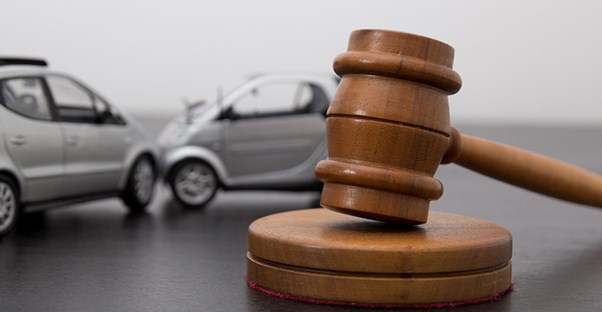 accident injury lawyer