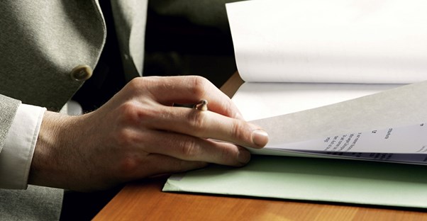 auto accident lawyer