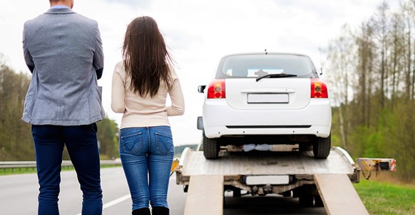 truck accident lawyer