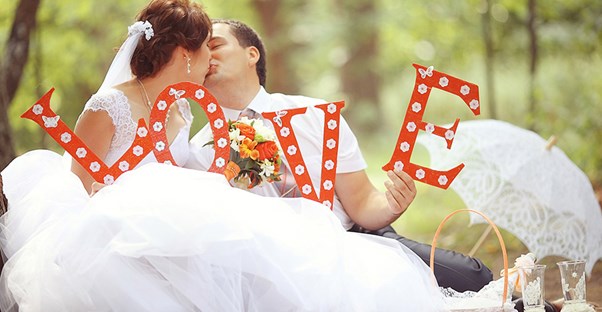 wedding event insurance