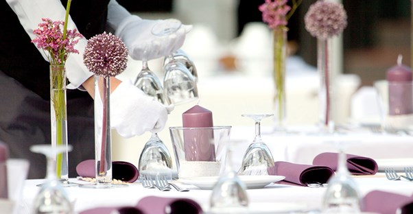 wedding event insurance