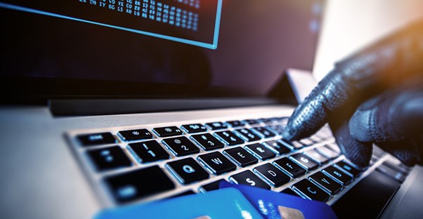 fraud protection vs credit monitoring