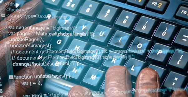 what to do if your identity is stolen