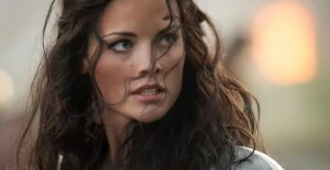 actors who almost died during filming