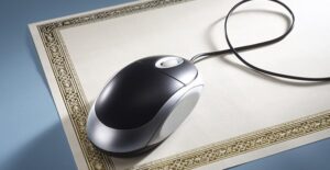 The Pros and Cons of Online Certification