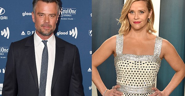 beloved movie stars who are jerks in real life