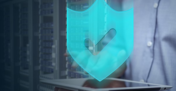 lifelock advantage