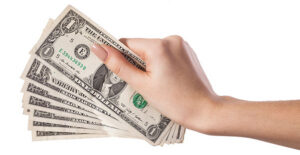 Promissory notes are a type of loan