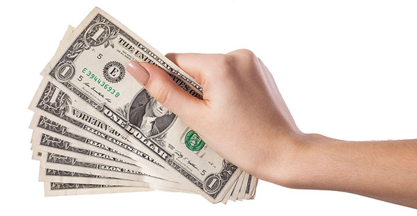 Promissory notes are a type of loan