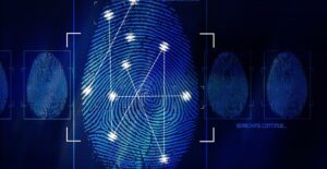 Lifelock vs Identity Guard