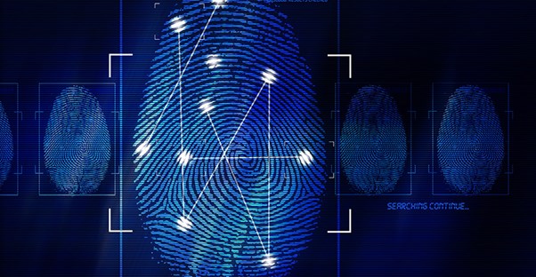 Lifelock vs Identity Guard