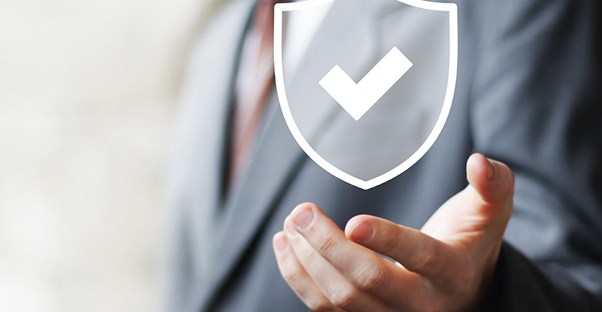 identity guard essentials