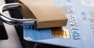 identityforce ultrasecure credit