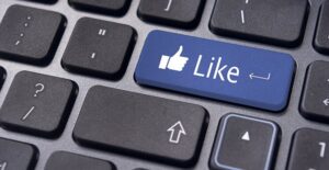 facebook marketing strategies