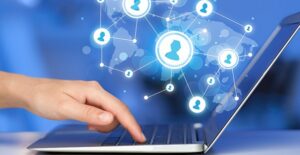 social media marketing services