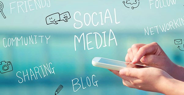 social media advertising cost