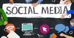 social media monitoring tools